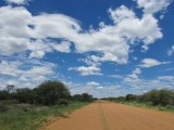 Namibia Hochzeit, Reise, Bilder, Fotos - img_6016.jpg